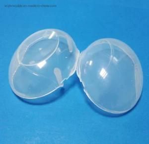 PP Plastic Box and Custom Plastic Injection Mould Manufacturer