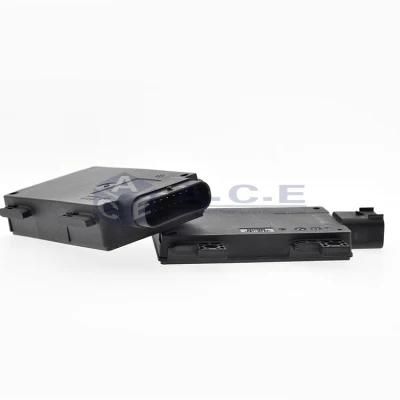 High Precision Injection Molding Plastic Parts Manufacturing Products