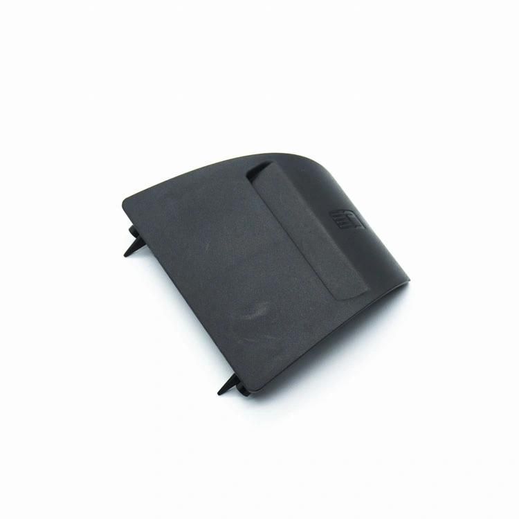 OEM Shenzhen Moulding Switch Housing Cases Plastic Cutom Injection Mold