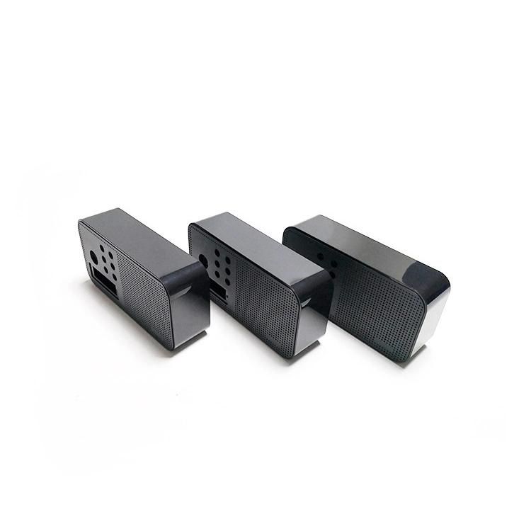 Professional Custom Plastic Injection Mould Production and Plastic Molding Service