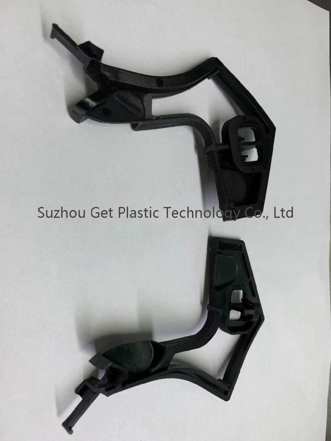 Cutomized Injection Mould for Plastic Product in Factory