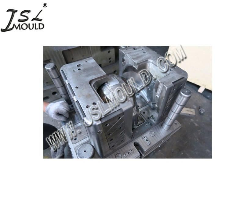 Professional Making Motorcycle Helmet Face Shield Mould
