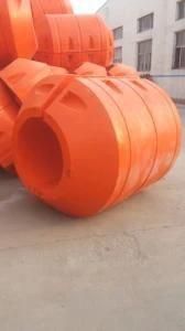 Dock Cable Floats