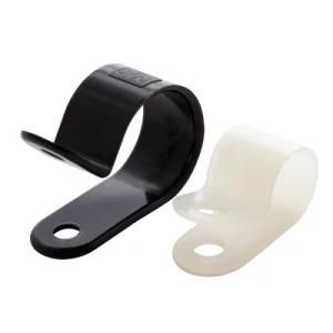 China Manufacturing Household Products Plastic Injection Parts