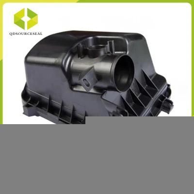 Custom Precision Plastic Parts Consumer Electronics Plastic Accessories