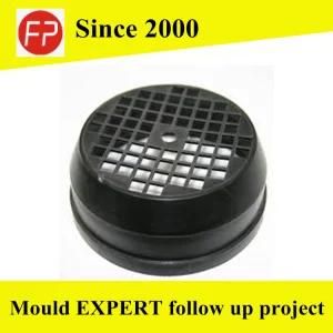 Plastic Cover for Electric Fan Mould