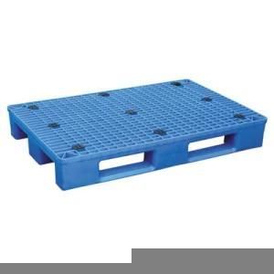 Tray Mould