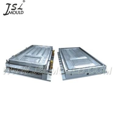 High Quality SMC Door Skin Mould