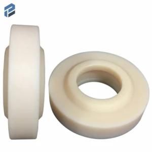 Wholesale Aftermarket Import Japan Automotive Spare Plastic Parts