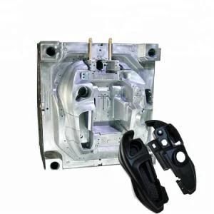 High Quality Plastics Injection Mold Making Companies