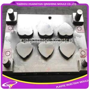 Multi Cavity Box Mould