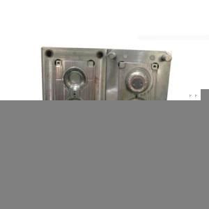OEM Custom Commodity Mould Daily Commodity Plastic Injection Mould