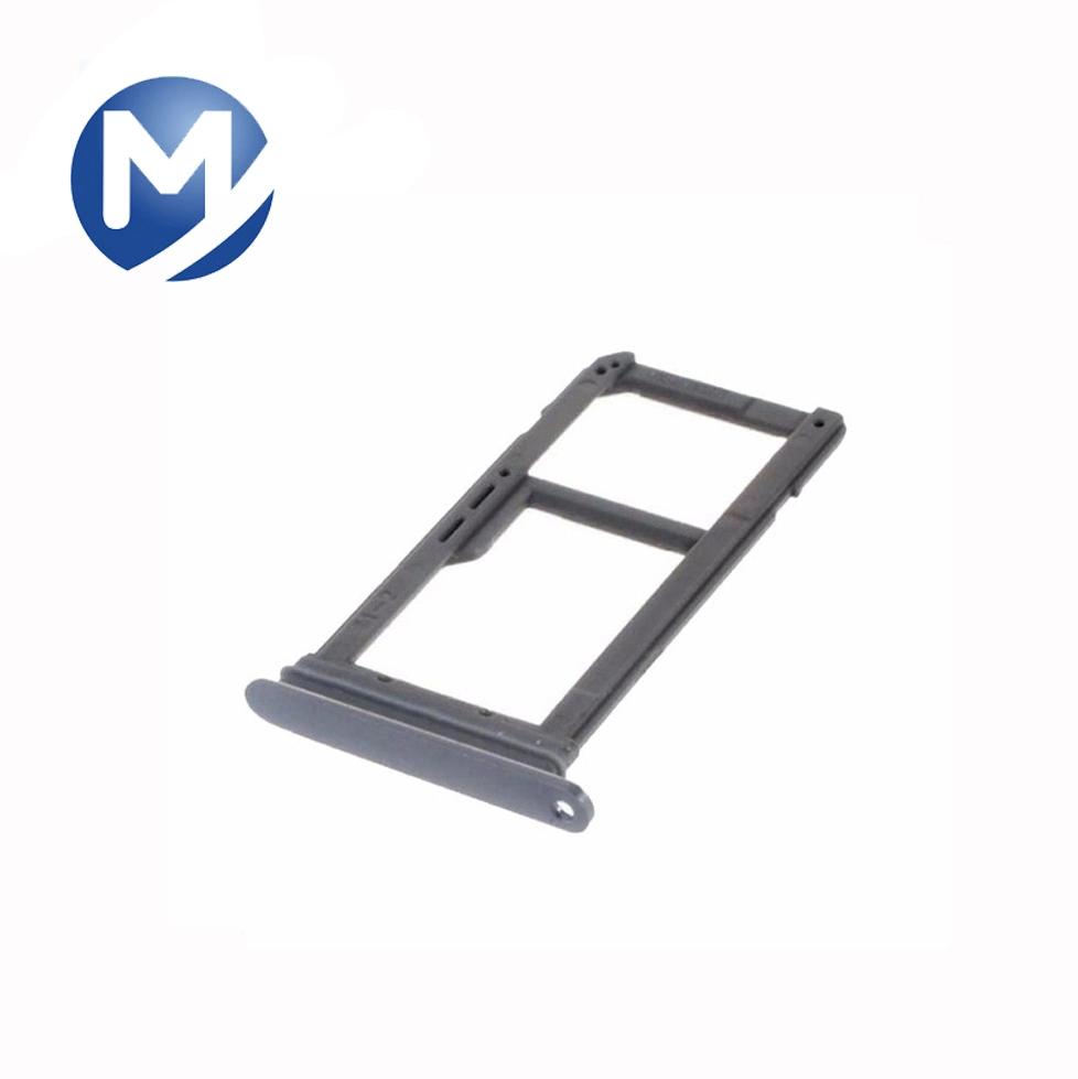Custom Professional Manufacturers Card Reader Plastic Injection Parts