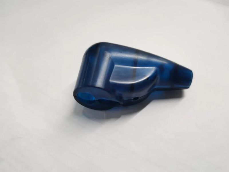 Plastic Processing Parts Plastic Factory Direct Sales