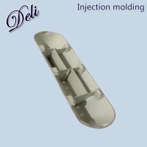 Injection Moulds Injection Moulding Washing Machine Parts