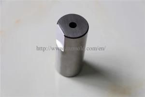 Nice High Quality Ejector Sleeve for Die Cast Mould