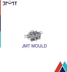 Zhejiang Plastic Injection Pallet Mould