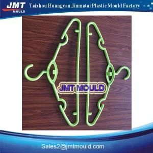 Plastic Injection Hanger Mould