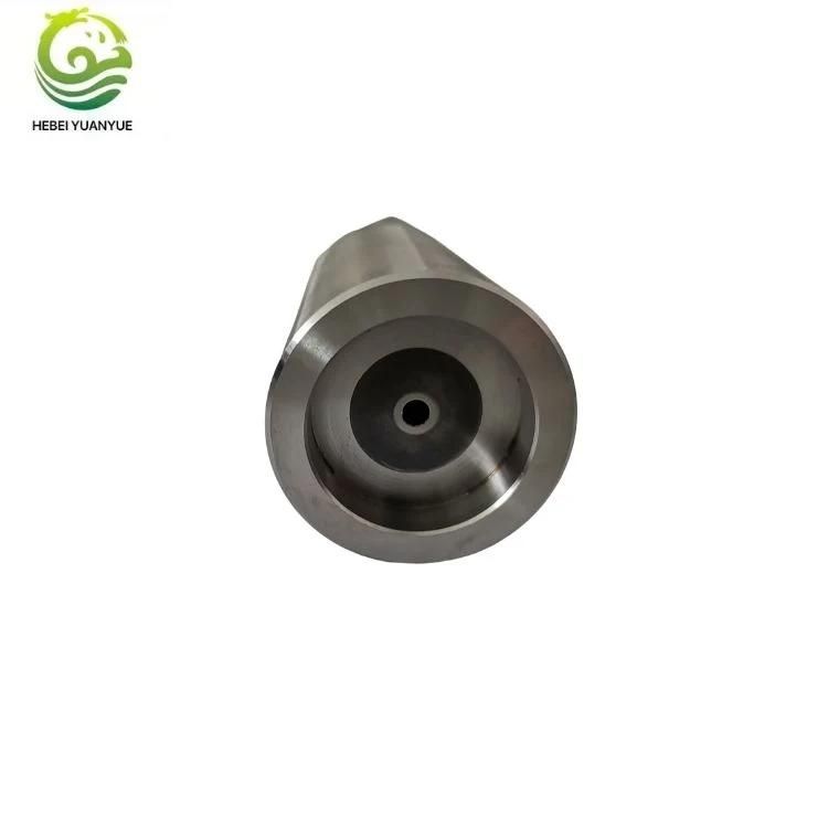 Durable Tungsten Carbide Cold Heading Dies Mold for Amchine Parts