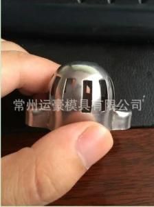 Metal Stamping Die Metal Drawing Die High Precision