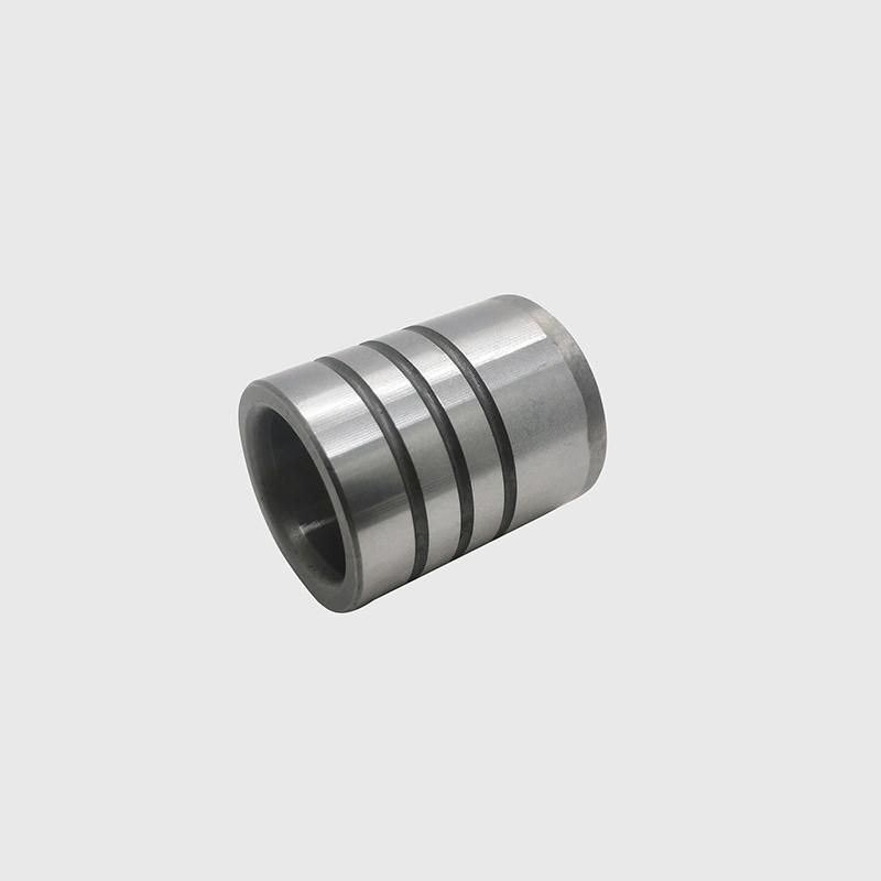 Lbb Guide Bushing Trp Srp External Guide Bushing Terminal Column Bushing Straight Bushing