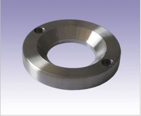 CNC Machining Mould Parts / Machining of Milled and Turned