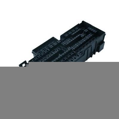 OEM Design Custom Automotive Plastic Injection Molding/Hot Runner Plastic Injection