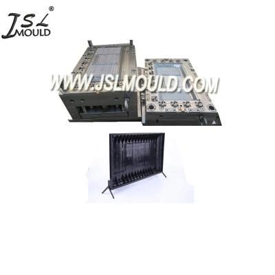 Premium Custom Injection Plastic 40 Inch TV Mould