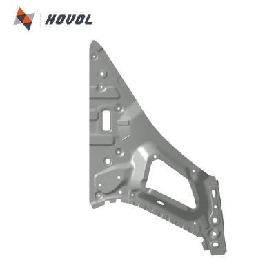 High Quality Stamping Automotive Stamping Part
