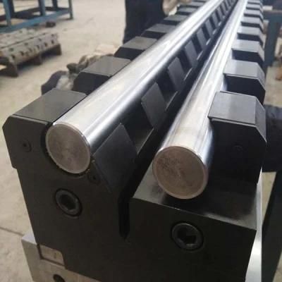 Adjusted Bending Tool for European Market