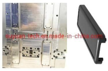 Power Tool Power Cover Injection Mould