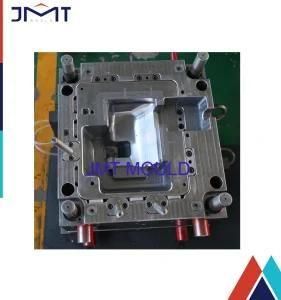 High Quality Washing Machine Plastic Mold Maker