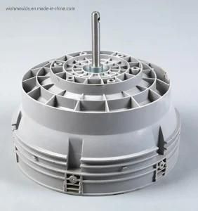 Custom Plastic Auto Parts, Plastic Injection Insert Mould Manufacturers