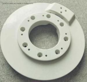 Plastic Machine Parts and Molds, Precision Plastic Injection Mould Manufacturer