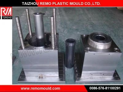 Top Brand Plastic PP Water Filter Mould