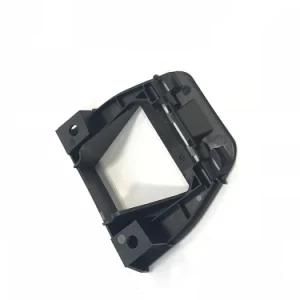 Injection Custom Plastic Product Manufacture
