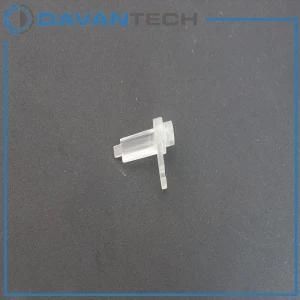 High Quality Plastic Injection Molded Parts