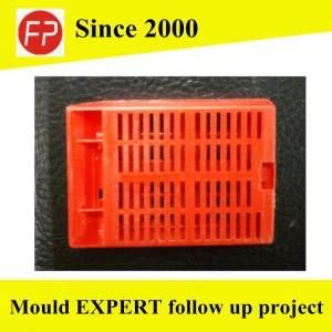 Automotive, Electronics, Medical, Consumer Appliance, Office Furniture, Telecom Plastic ...