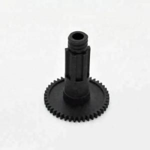Manufacturer Mold Maker Plastic Injection Machine Parts