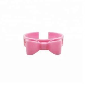 Best Selling Plastic Promotion Item Plastic Bracelet Fashion Jewelry Toy