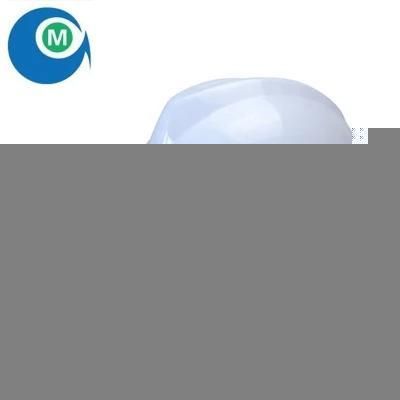 Factory Direct Sales Quality Assurance Custom Injection Plastic Helmet Mold