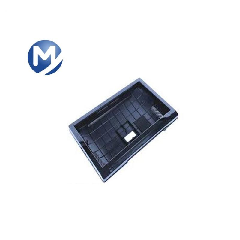 Plastic Injection Tool for LCD LED Computer TV Screen Plastic Frame