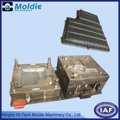 Customized New Designing Plastic Injection Mould for Auto Parts