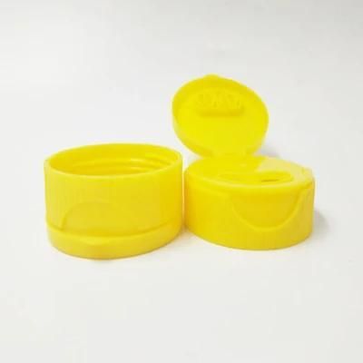 OEM Household Appliance Molding Bottle Cover Plastic Parts