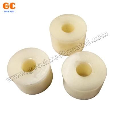 Customized Plastic Injection Moulding Part Factory/Manufacturer/OEM Injection Part