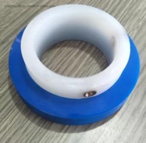 Pet Product, Precision Plastic Injection Mould Manufacturer