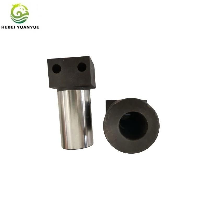 Fasteners Composite Mould Cold Heading Machine Tools Punch Bushing