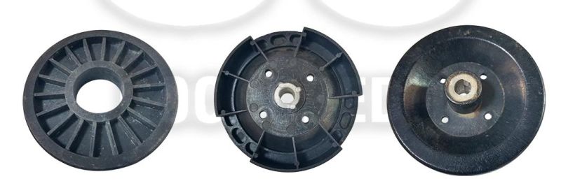 Plastic Moulding Components Manufacturers Injection Parts