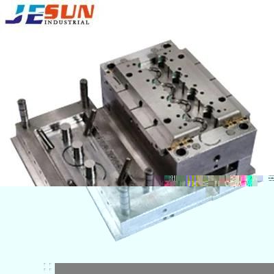 OEM Plastic Injection Mould Mold Tool for Customized Electronic Products