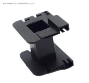 PA66 Plastic Product, Custom Plastic Injection Mold Manufacturer